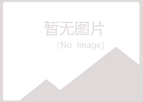 随州夏岚金属有限公司